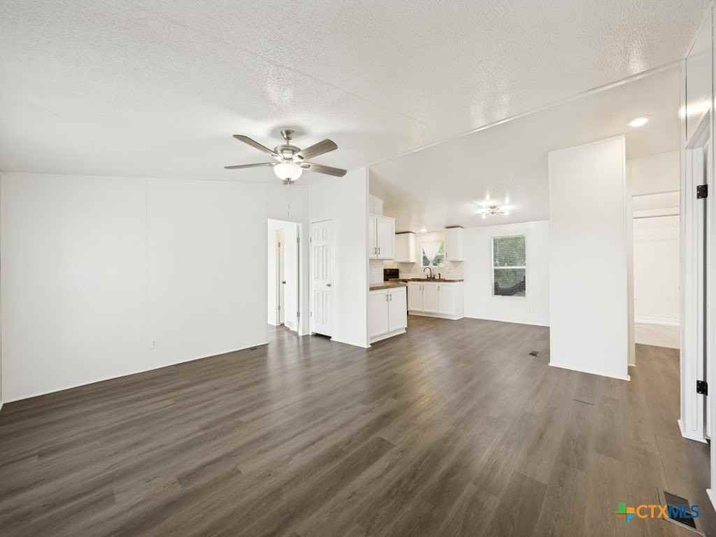 4654 Old Howard Rd - Photo 4 of 25