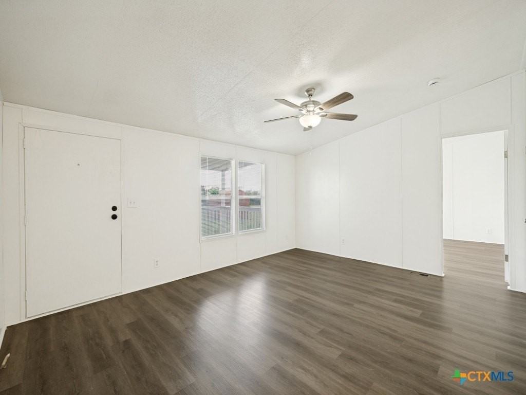4654 Old Howard Rd - Photo 6 of 25