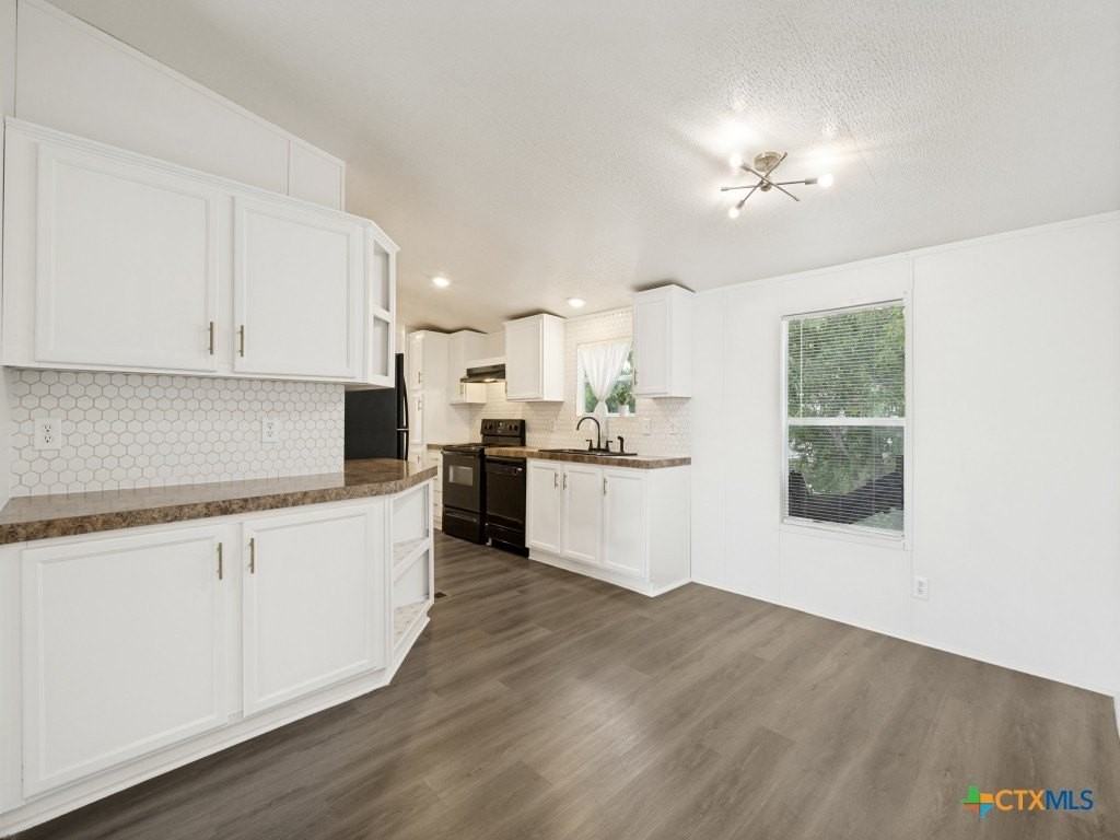 4654 Old Howard Rd - Photo 7 of 25