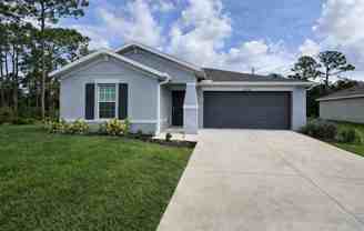 23234 Alaska Ave - Photo 1 of 1