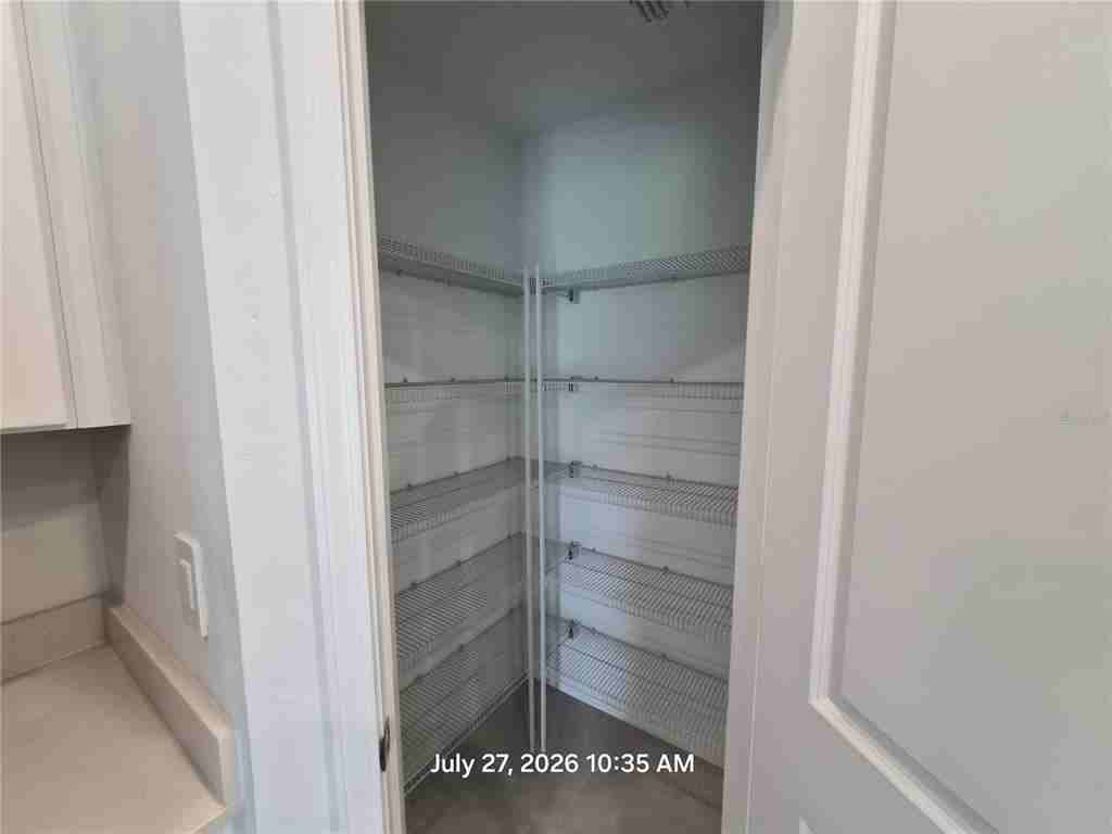 23234 Alaska Ave - Photo 6 of 21