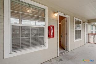 412 Burleson St #122 - Photo 1 of 1