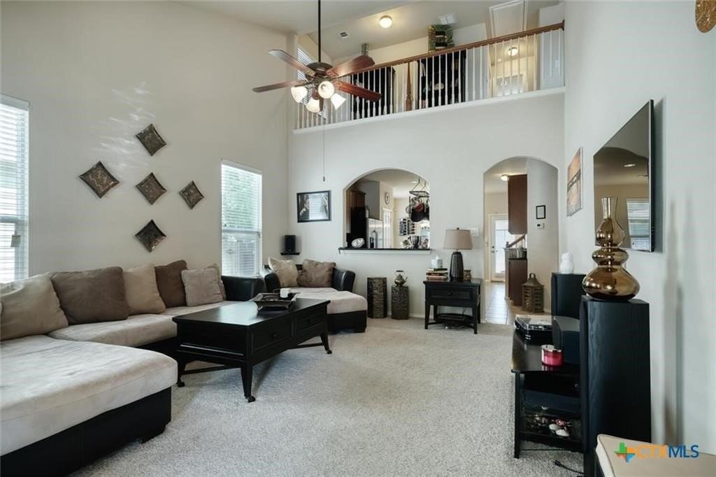 13513 Sage Grouse Dr #239 - Photo 2 of 14