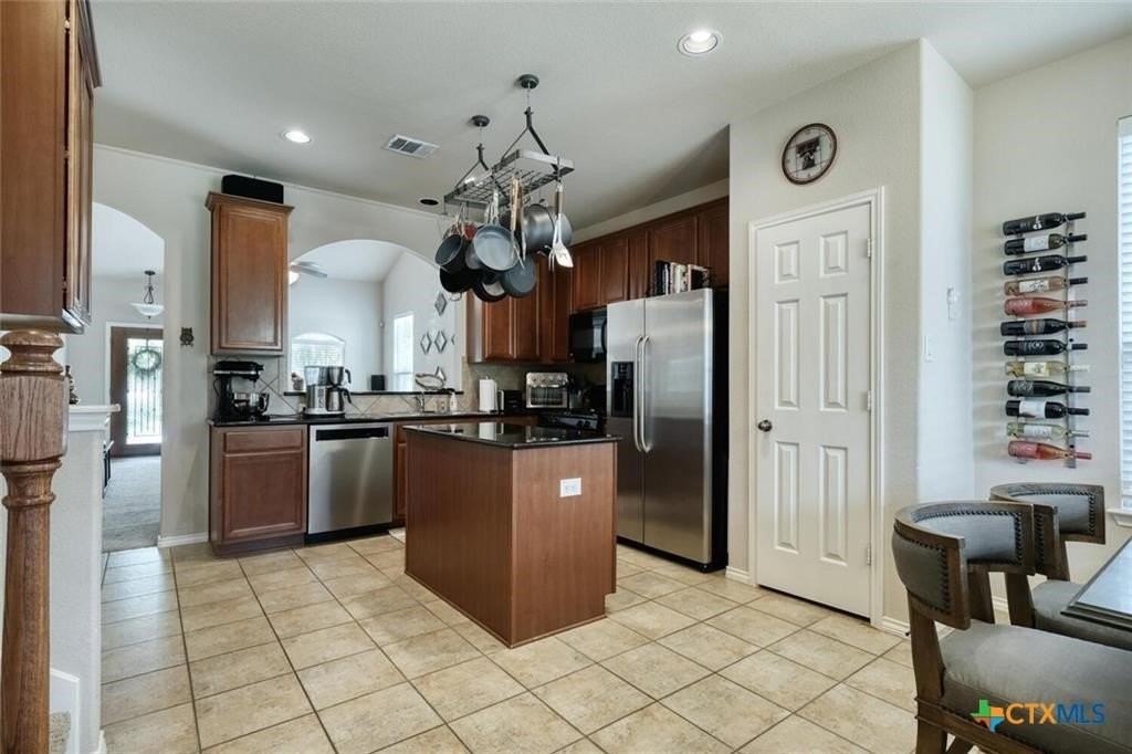 13513 Sage Grouse Dr #239 - Photo 3 of 14