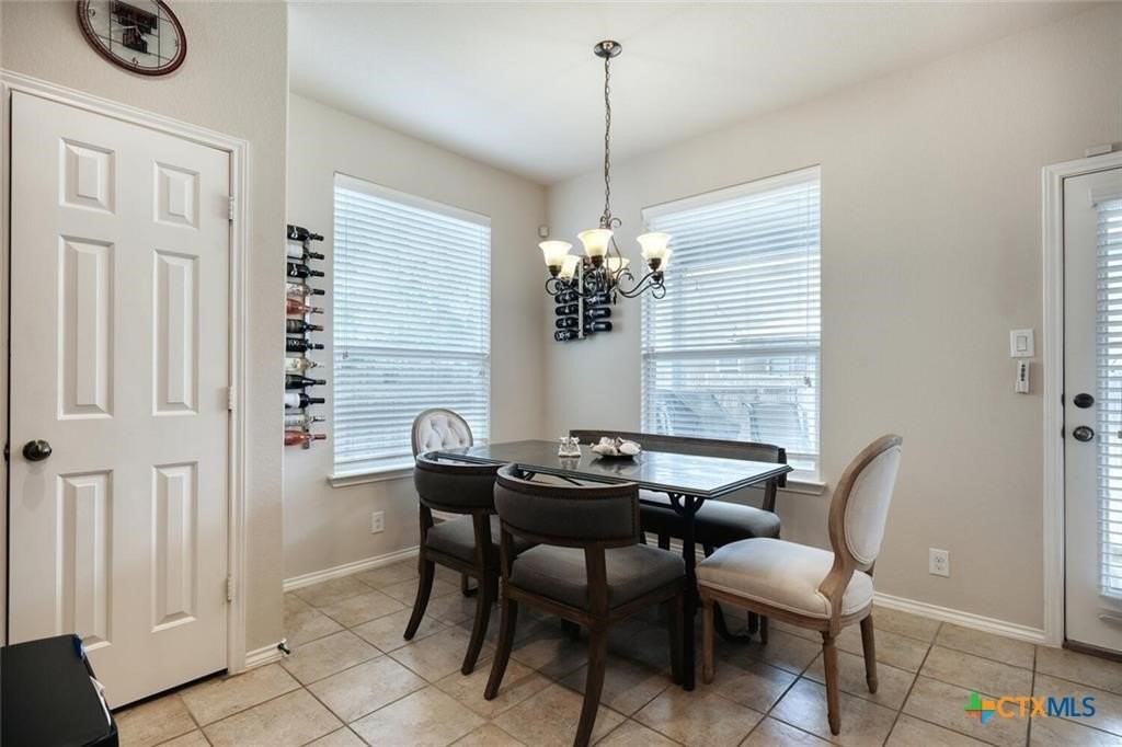 13513 Sage Grouse Dr #239 - Photo 4 of 14