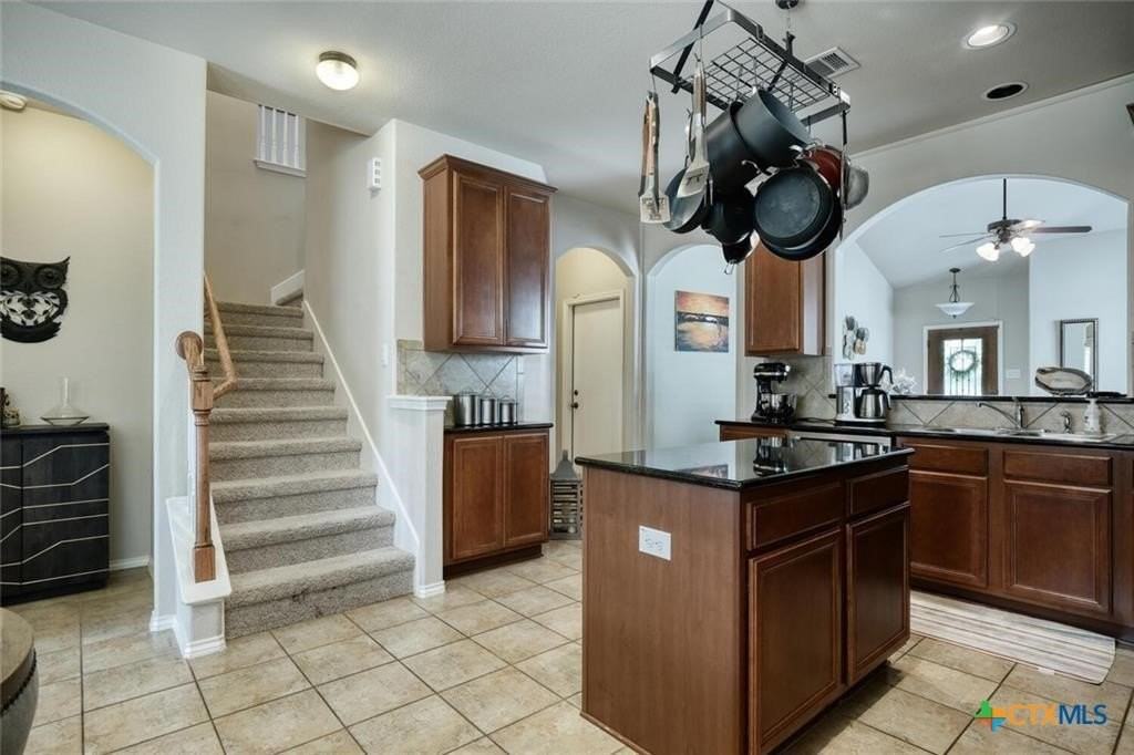 13513 Sage Grouse Dr #239 - Photo 5 of 14