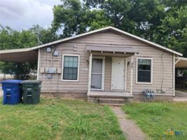 featured image of 203 Veterans Ave #A