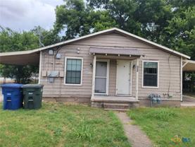 203 Veterans Ave #A - Photo 1 of 1