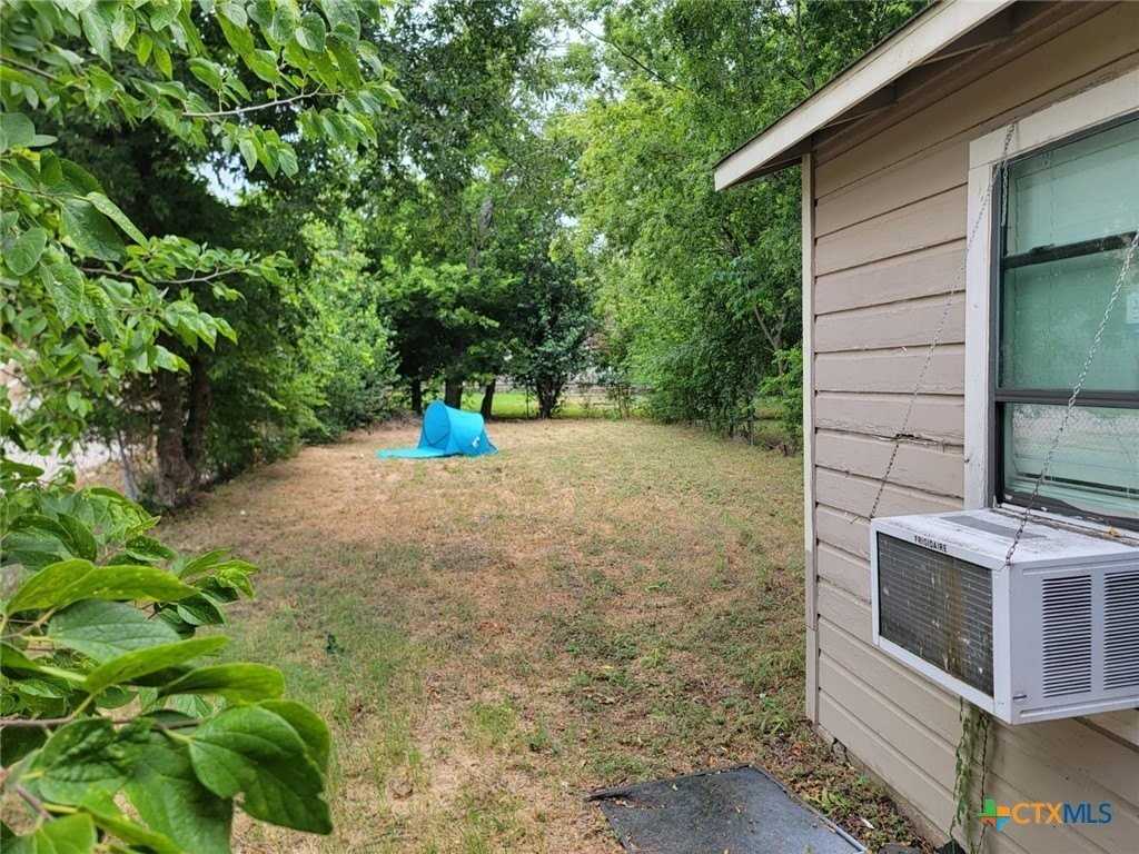 203 Veterans Ave #A - Photo 2 of 6