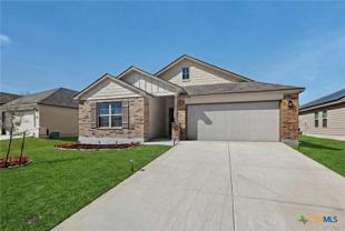 1160 Water Vly - Photo 1 of 1
