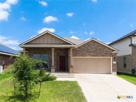featured image of 224 Bainbridge Rd