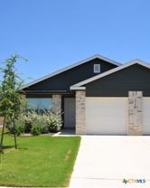 1222 Lehmann #A - Photo 1 of 1