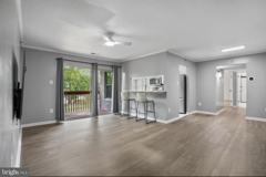 4 Cedar Valley Pl - Photo 1 of 1