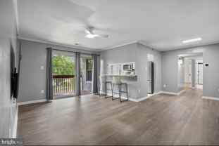 4 Cedar Valley Pl - Photo 1 of 1