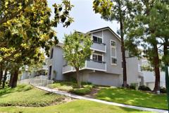 26816 Claudette St - Photo 1 of 1