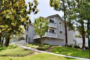 featured image of 26816 Claudette St