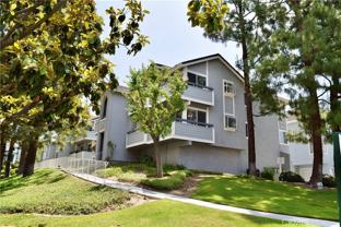 26816 Claudette St - Photo 1 of 1