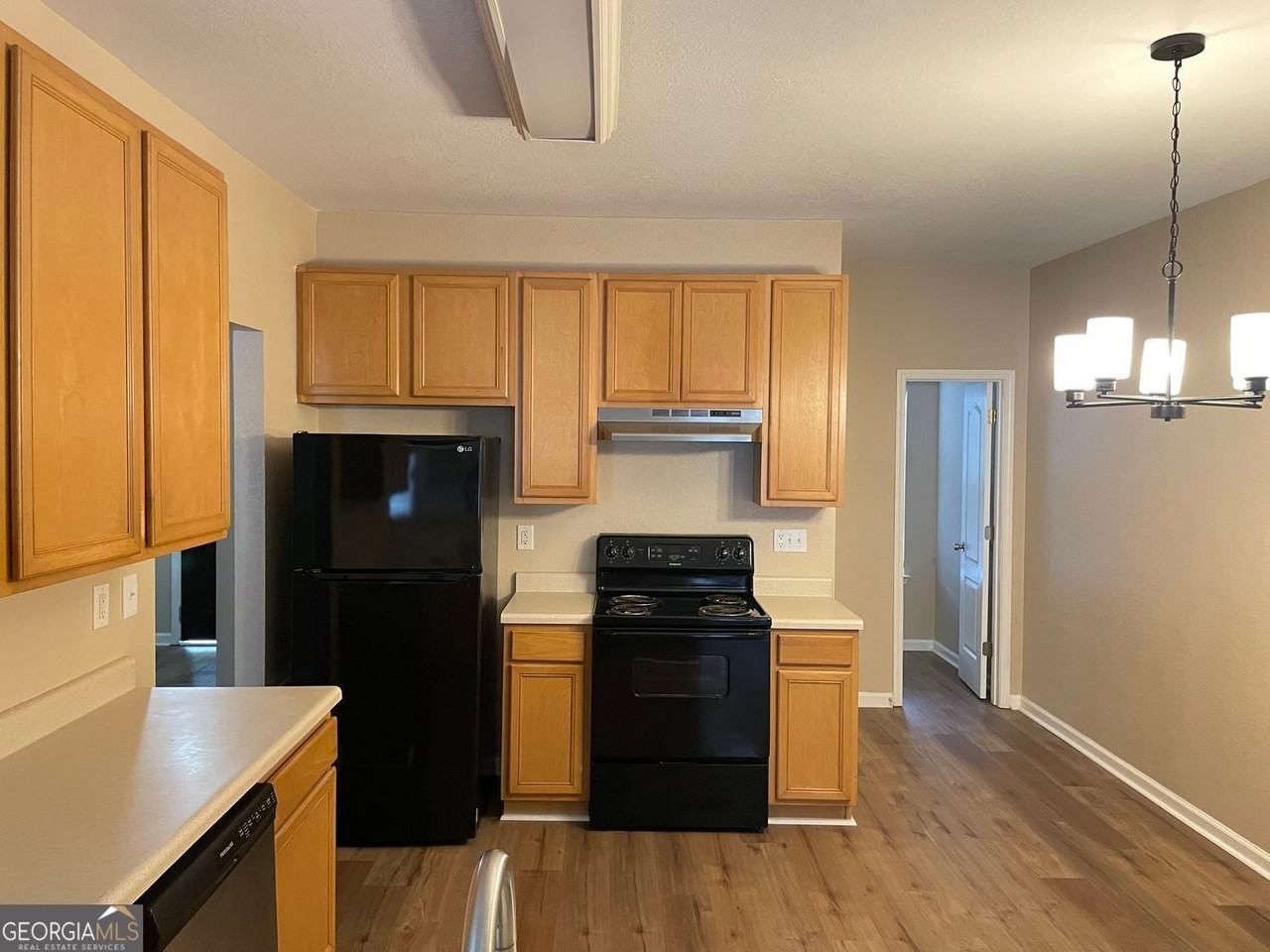 5092 Windsor Forrest Ln - Photo 3 of 18