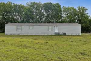 featured image of 1946 County Road 2290