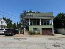 38 Clayton Ave - Photo 1 of 1