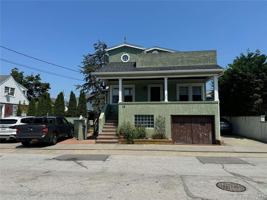 featured image of 38 Clayton Ave