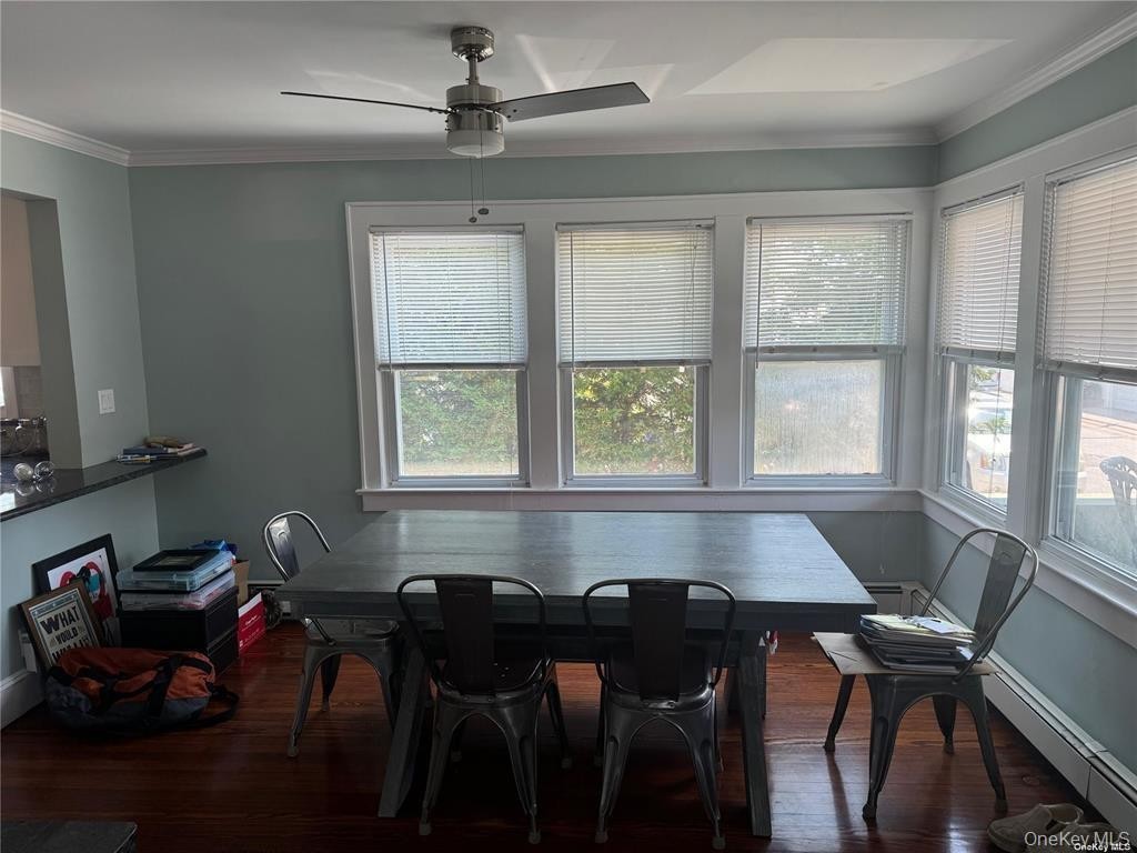 38 Clayton Ave - Photo 6 of 24