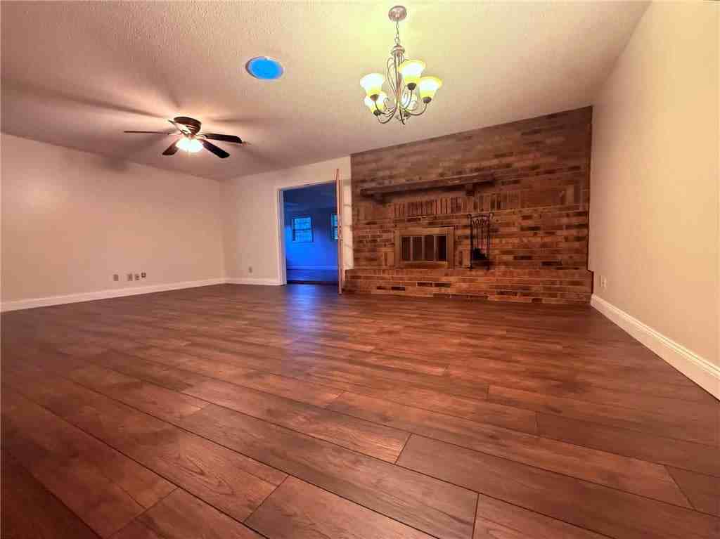 3761 N Whippoorwill Ct - Photo 2 of 30