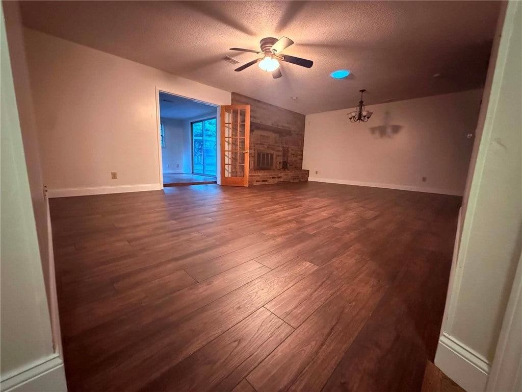 3761 N Whippoorwill Ct - Photo 3 of 30