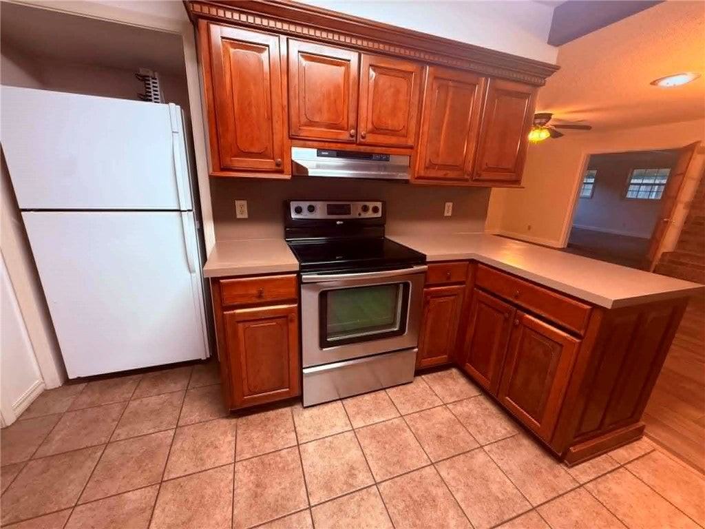3761 N Whippoorwill Ct - Photo 4 of 30