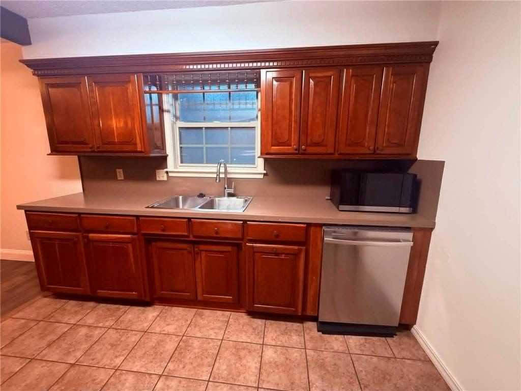 3761 N Whippoorwill Ct - Photo 5 of 30
