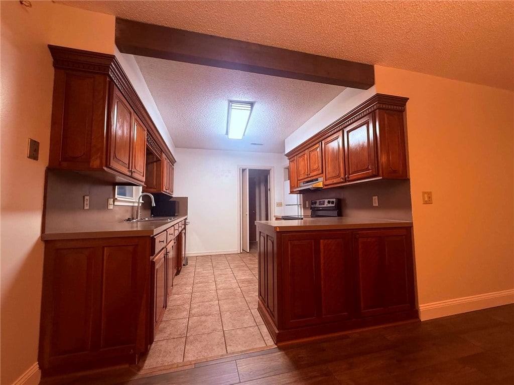 3761 N Whippoorwill Ct - Photo 6 of 30