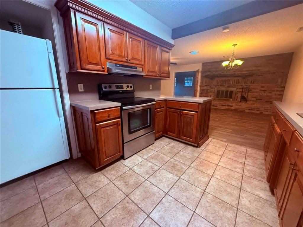 3761 N Whippoorwill Ct - Photo 7 of 30