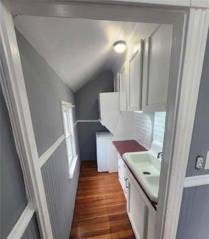 109 Cleveland St - Photo 2 of 11