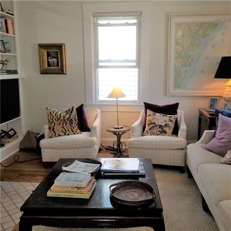 19 Stockholm St - Photo 6 of 29