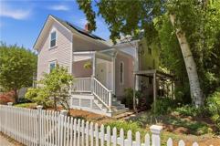 21 Clinton Ave - Photo 1 of 1