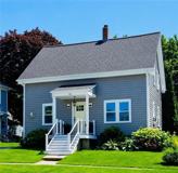 102 Bay View Ave - Photo 1 of 1