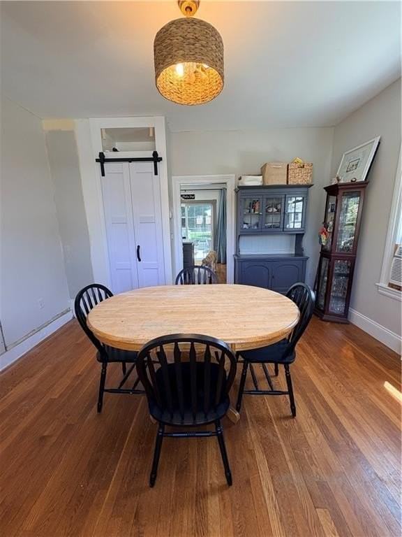 102 Bay View Ave - Photo 4 of 24