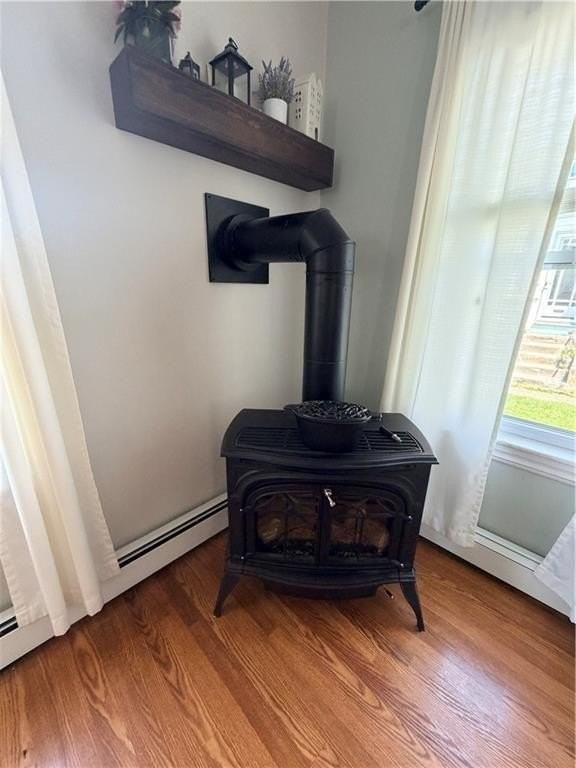 102 Bay View Ave - Photo 5 of 24