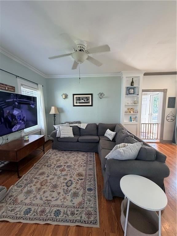 102 Bay View Ave - Photo 6 of 24