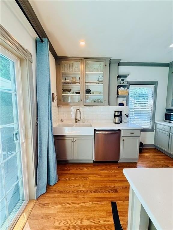 102 Bay View Ave - Photo 7 of 24