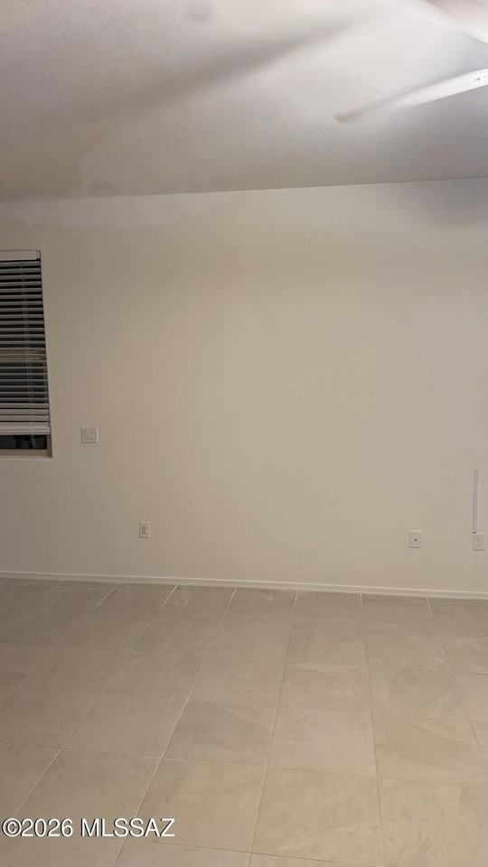2155 W Apatite St - Photo 7 of 36