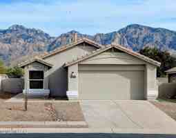 featured image of 13212 N Classic Overlook Ct
