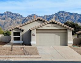 13212 N Classic Overlook Ct - Photo 1 of 1