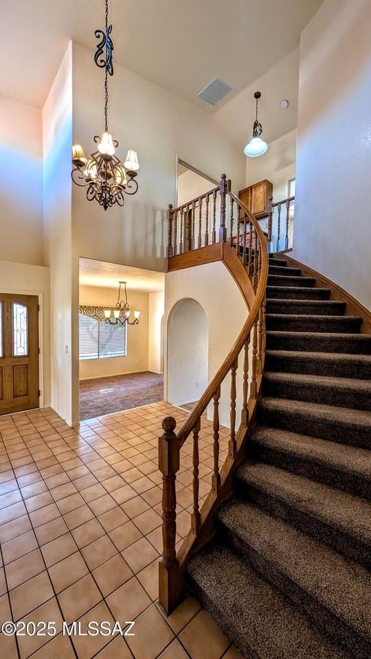 1061 W Antelope Creek Way - Photo 4 of 18