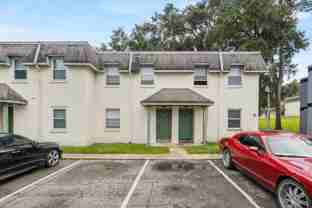 2325 W Pensacola St #121 - Photo 1 of 1