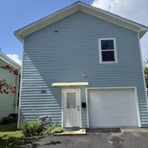 758 Parklawn Cir - Photo 1 of 1