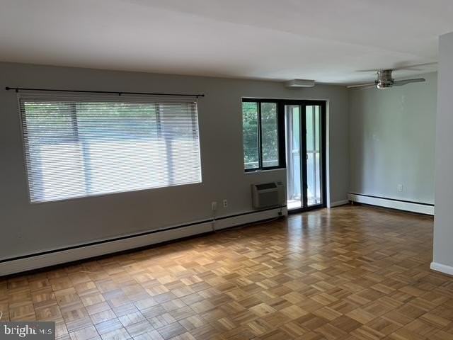 2325 42nd St Nw #201 - Photo 3 of 16