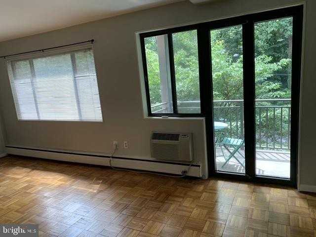 2325 42nd St Nw #201 - Photo 4 of 16