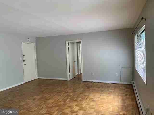 2325 42nd St Nw #201 - Photo 6 of 16