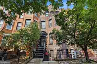 3222 13th St Nw #1 - Photo 1 of 1